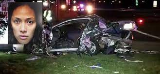 Check spelling or type a new query. 30 Year Sentence For Moreno Valley Woman Who Killed Beaumont Men In 2019 Hemet Crash Riverside County News Source