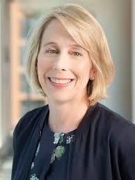 Kerry Lenahan To Lead Government Contracting Business For Bloomberg  Government