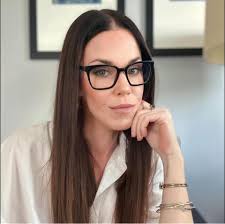 Catherine Kiff-Vozza