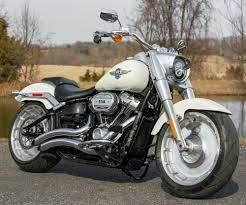 Pin On Custombikes For Sale