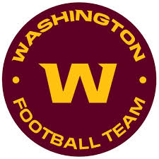 Connect with friends, family and other people you know. How To Listen To Washington Football Team Radio And Stream Broadcast Online Nfl Radio