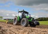 DEUTZ-5
