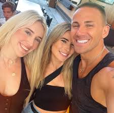 🇦🇺 has my ❤️