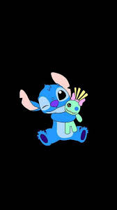 Ducks lilo and stitch storytim hd wallpaper. Wallpaper Stitch Posted By Zoey Tremblay