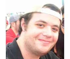 Timothy Scharfstein Obituary (1986