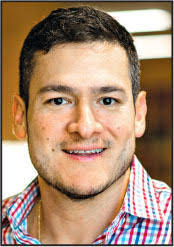 Jeff Cockrum's Instagram, Twitter & Facebook