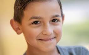 DNA ties KC man to killing of ex-girlfriend who went missing last year,  police say