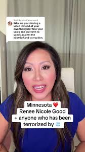 Replying to @briissii