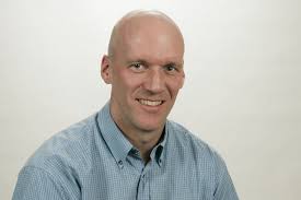 McGill Tribune Journalism and Media Conference