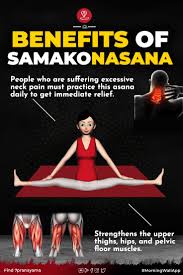 Pin On Learn Yoga Poses Step By Step Benefits