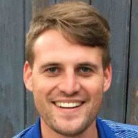 Mark Stenson Email & Phone Number