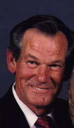 STEWART CEMETERY Cookeville, Putnam Co., TN GPS Coordinates: 36.1371994,  -85.5738983 http://www.ajlambert.com SURNAMES: Allison,