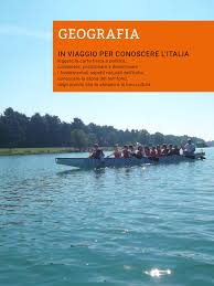La cartina muta, fisica e politica di ognuna di esse pronta da stampare gratis tramite un semplice clic. Alla Scoperta Del Mondo 4 Sussidiario Delle Discipline Per La Quarta Classe Geografia By Itaca Edizioni Issuu