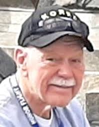 Wesley C. Beane Obituary