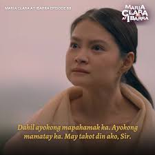 BarbieNatics Globies