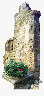 Castle Wall Png Transparent Png Kindpng Over 20 castle wall png images are found on vippng. castle wall png transparent png kindpng