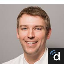 Dr. Adam J. Wallace, MD