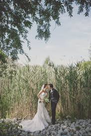 We'll work together to find stunning photo locations that highlight your unique relationship. Top 10 Wedding Photo Locations In The Gta Olive Studio