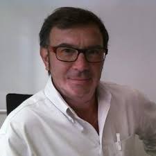 Laurent STEFANI Email & Phone Number