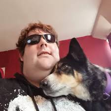 Missing my beloved pet after 15 years together