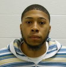 Easton man arraigned