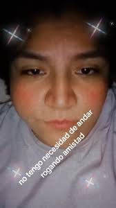 Videos De Yo No Ruego Amistades