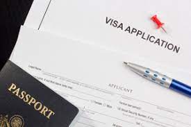 No, visitors with a malaysian passport are visa exempt. Visas New Zealand Ministry Of Foreign Affairs And Trade