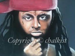 Mark Exley (@Chalkist)