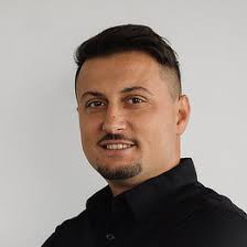 VL Verzollung & Logistik AG (Clearance & Logistics)