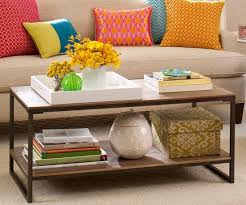 Living Room Design Ideas Decor Coffee Table Living Room Decor