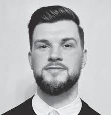 SBC Media Brochure by SBC Global