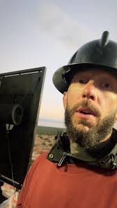 Level Up Cole Oilfield