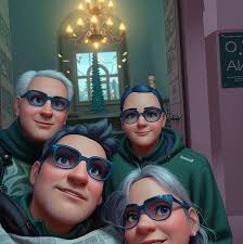 OGGI 14 GIUGNO 2025 11 ANNI MERAVIGLIOSAMENTE INSIEME Buon anniversario  amore mio e grazie per tutto ciò che sai regalarmi ogni giorno ❤️🥰❤️  #anniversary #auguri #buonanniversario