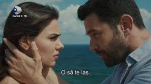 Vezi online serialul turcesc dragoste si ura ep 7 online din data de 2018 hd subtitrat in limba romana. Vezi Online Serialul Dragoste Si Secrete Subtitrat In Limba RomanÄƒ Episodul 29 Stirile Kanal D