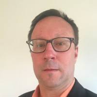 Peter Rosa Email & Phone Number