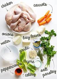 5 Insanely Delicious Chicken Soup Recipes You Ll Want To Make Again And Again Chicken Soup Recipes Homemade Chicken Soup Yum Yum Chicken