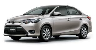 Prix Toyota Yaris Sedan 1 3l A Partir De 34 800 Dt Voiture Vehicules Toyota Berline