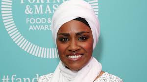 The Untold Truth Of Nadiya Hussain