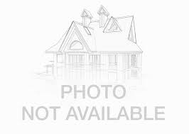 National car rental at 1095 e ogden ave in naperville, il. Recently Listed Properties In Naperville Illinois
