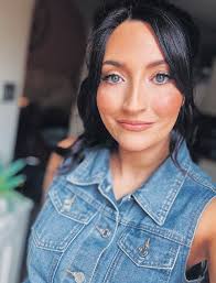 Look Local Issue 1384 Thursday 24th July 2025 by Look Local Newspaper