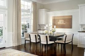 We have thousands of curtains for dining room ideas for people to select. Dining Room Curtains Houzz