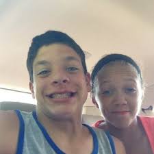 Jacob Calabrese (@CalabreseJacob)