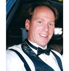 Search Gary Cronk Obituaries and Funeral Services