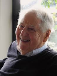 Norman Duncan McKenzie McRae