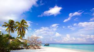 1920x1080 best hd wallpapers of nature, full hd, hdtv, fhd, 1080p desktop backgrounds for pc & mac, laptop, tablet, mobile phone. Hd Widescreen Beach Side Wallpaper Hd Wallpaper 1920 1080 2 50641e088b575 6797 Beach Bar Bums