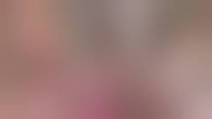 Anya Taylor-Joy Nude Homemade Sex Tape