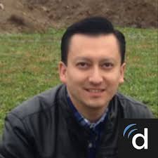 Doctors at HCA Houston Healthcare Northwest in Houston, TX