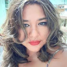 Embajada De Bolivia En España