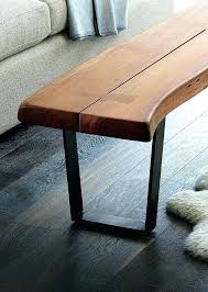 Pin By Foyer Table Design Collection On Bababa In 2020 Narrow Coffee Table Long Skinny Coffee Table Coffee Table
