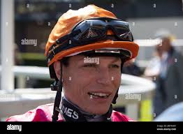 Emma jayne wilson hi-res stock photography and images